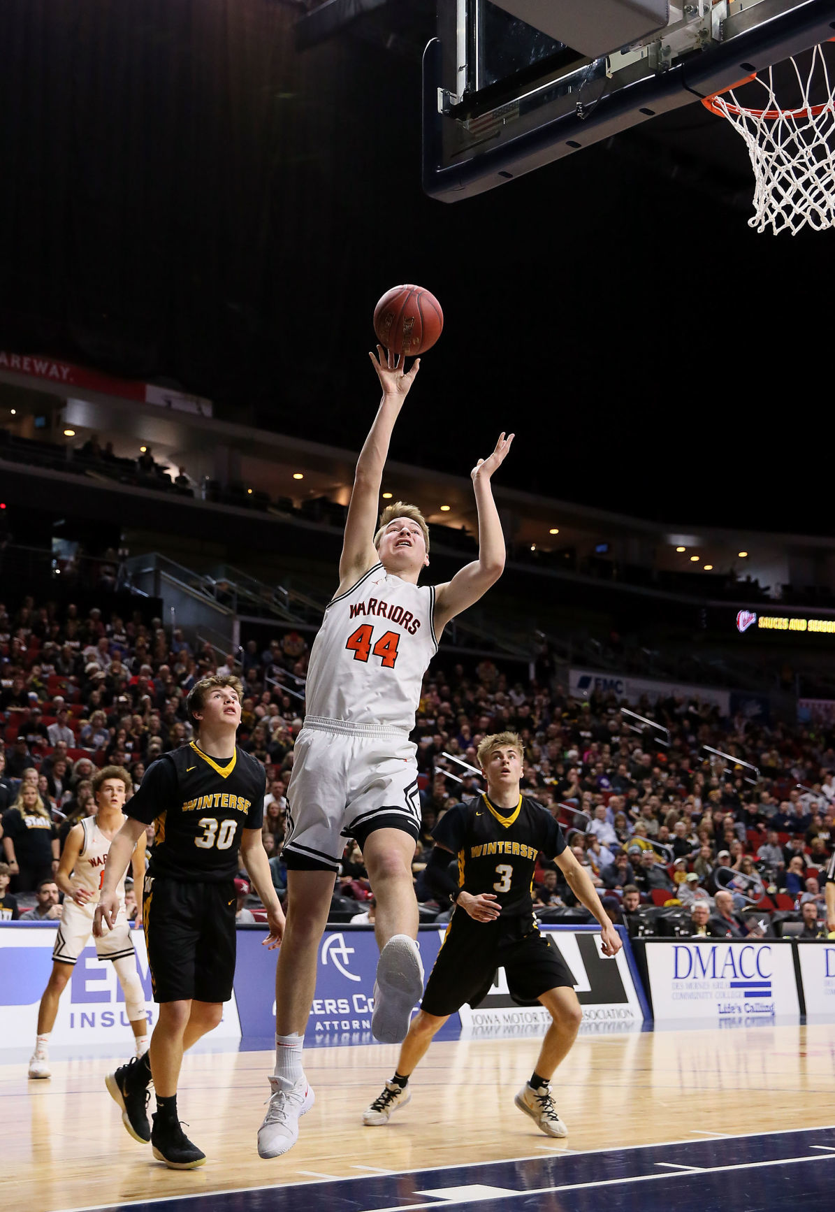 030519-SergeantBluff-Winterset-004